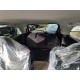 Toyota Estima WARRANTED MILE, 2 YEAR WARRANTY, SUNROOF 2.4 5dr